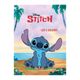 livro-stitch-ler-colorir-conteudo