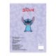 livro-stitch-ler-colorir-conteudo