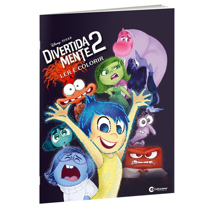 kit-livro-divertida-mente-ler-colorir-conteudo kit-livro-divertida-mente-ler-colorir-conteudo