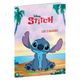 kit-livro-stitch-ler-colorir-conteudo