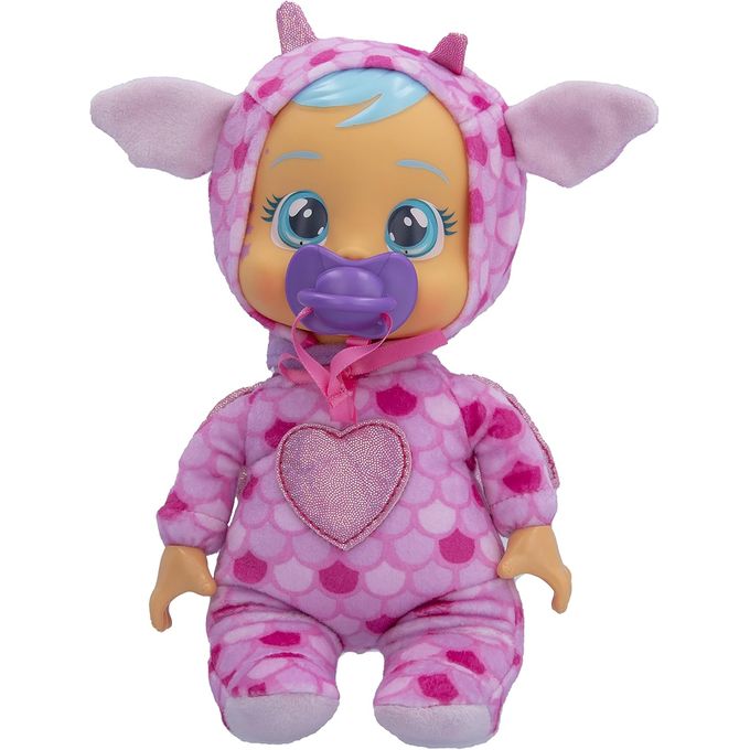 cry-babies-tiny-bruny-conteudo cry-babies-tiny-bruny-conteudo