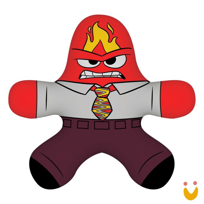 figura-stika-raiva-conteudo figura-stika-raiva-conteudo