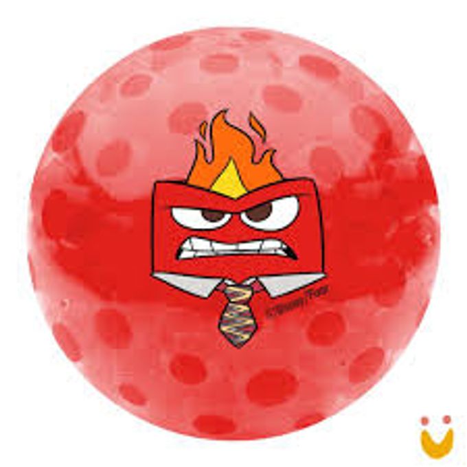 squish-bola-divertida-mente-conteudo squish-bola-divertida-mente-conteudo