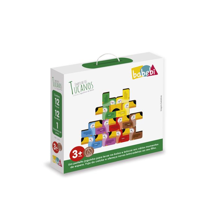 empilhe-os-tucanos-embalagem empilhe-os-tucanos-embalagem