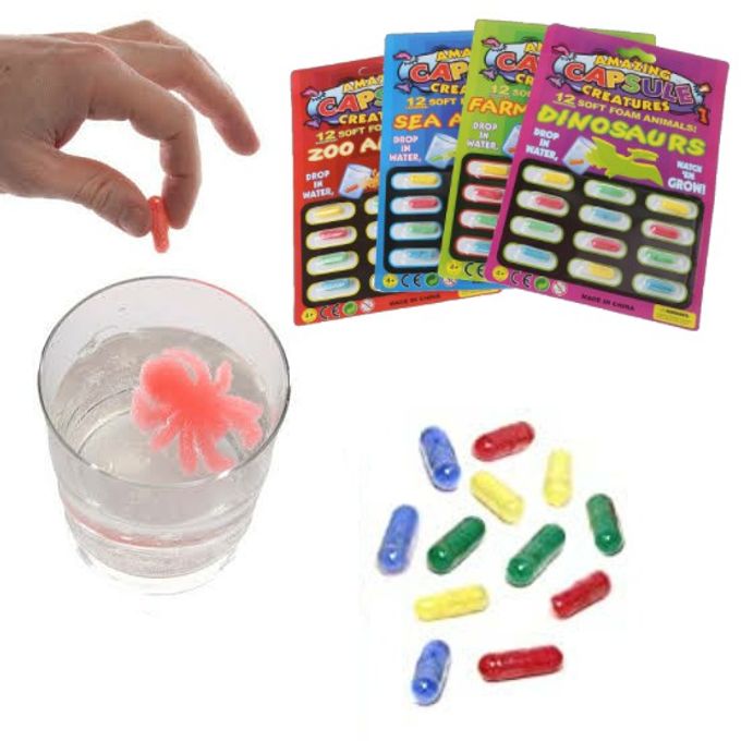 expande-caps-conteudo expande-caps-conteudo