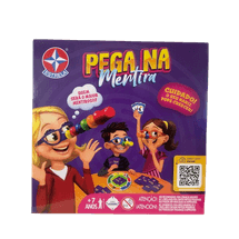 jogo-pega-na-mentira-embalagem