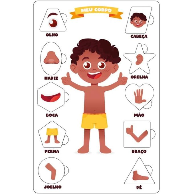 qc-corpo-humano-menino-conteudo qc-corpo-humano-menino-conteudo