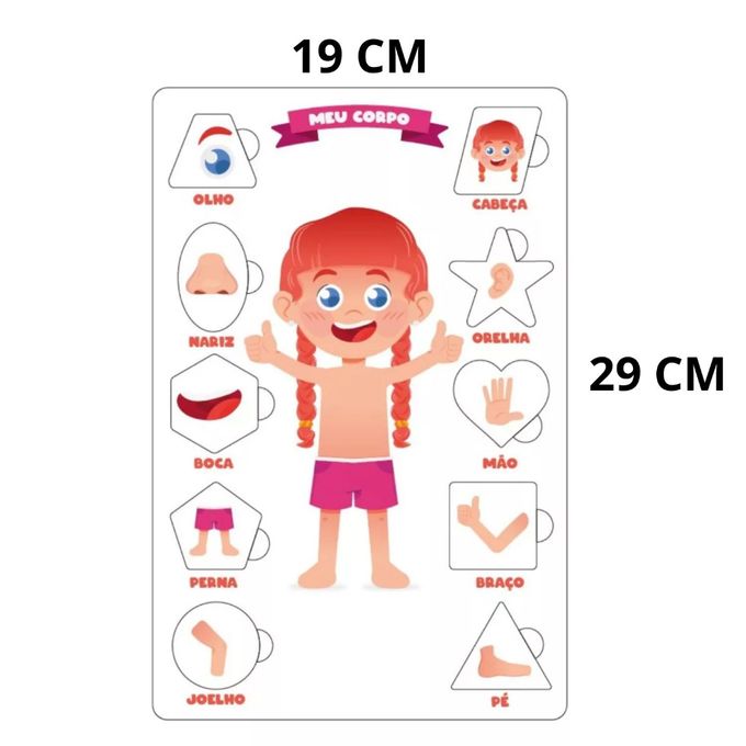 qc-corpo-humano-menina-conteudo qc-corpo-humano-menina-conteudo