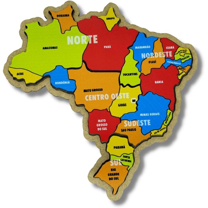 mapa-brasil-pequeno-conteudo