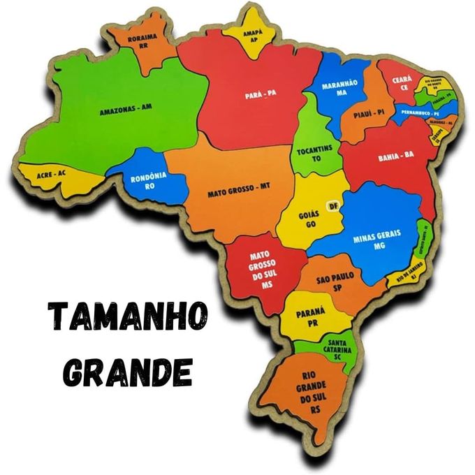 mapa-brasil-grande-conteudo mapa-brasil-grande-conteudo