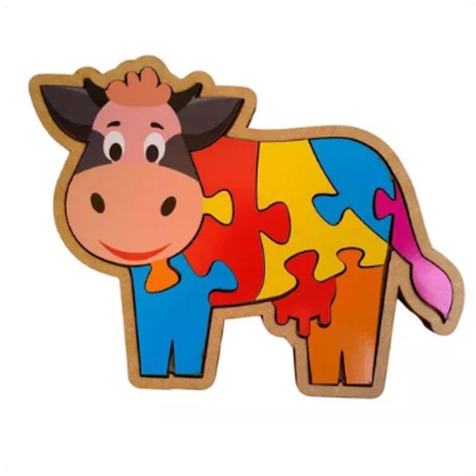 qc-madeira-vaca-conteudo qc-madeira-vaca-conteudo