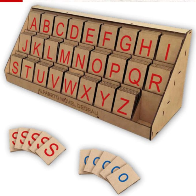 alfabeto-movel-degrau-conteudo alfabeto-movel-degrau-conteudo