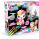 airbrush-unicornio-neon-embalagem