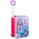 maleta-de-viagem-minnie-cozinha-embalagem maleta-de-viagem-minnie-cozinha-embalagem