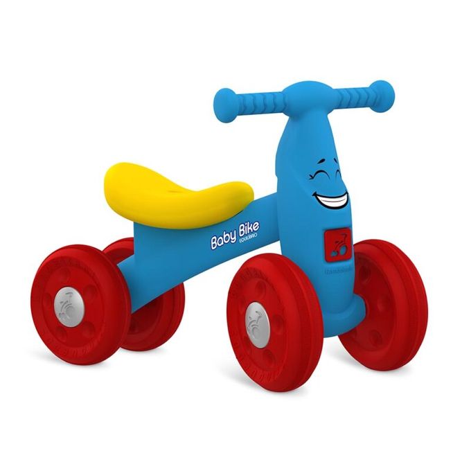 baby-bike-azul-conteudo baby-bike-azul-conteudo