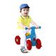 baby-bike-azul-conteudo