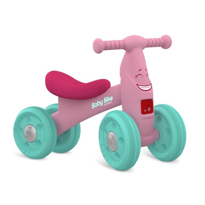 baby-bike-rosa-conteudo baby-bike-rosa-conteudo