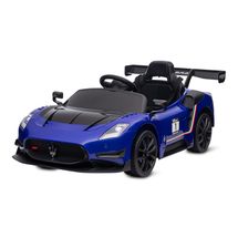 maserati-eletrico-azul-conteudo