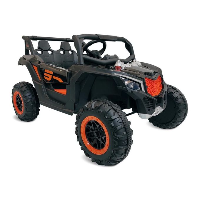 carro-utv-preto-eletrico-conteudo carro-utv-preto-eletrico-conteudo