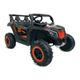 carro-utv-preto-eletrico-conteudo