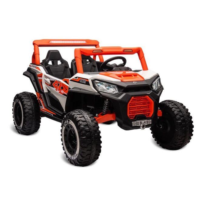 carro-big-utv-laranja-eletrico-conteudo