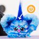 furby-furblets-f8893-conteudo