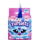 furby-furblets-f8893-embalagem