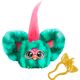 furby-furblets-f8894-conteudo