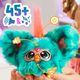 furby-furblets-f8894-conteudo