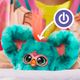 furby-furblets-f8894-conteudo