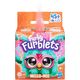 furby-furblets-f8894-embalagem