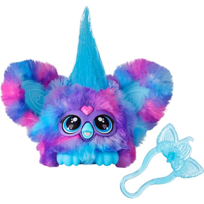 furby-furblets-f8895-conteudo