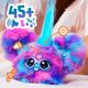 furby-furblets-f8895-conteudo