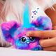 furby-furblets-f8895-conteudo