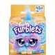 furby-furblets-f8895-embalagem