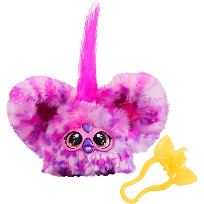 furby-furblets-f8896-conteudo