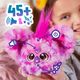 furby-furblets-f8896-conteudo