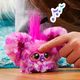 furby-furblets-f8896-conteudo