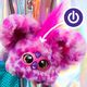 furby-furblets-f8896-conteudo