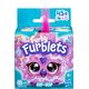 furby-furblets-f8896-embalagem