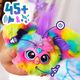 furby-furblets-f8897-conteudo