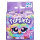 furby-furblets-f8897-embalagem