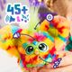 furby-furblets-f8898-conteudo