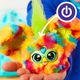 furby-furblets-f8898-conteudo