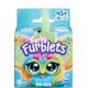 furby-furblets-f8898-embalagem