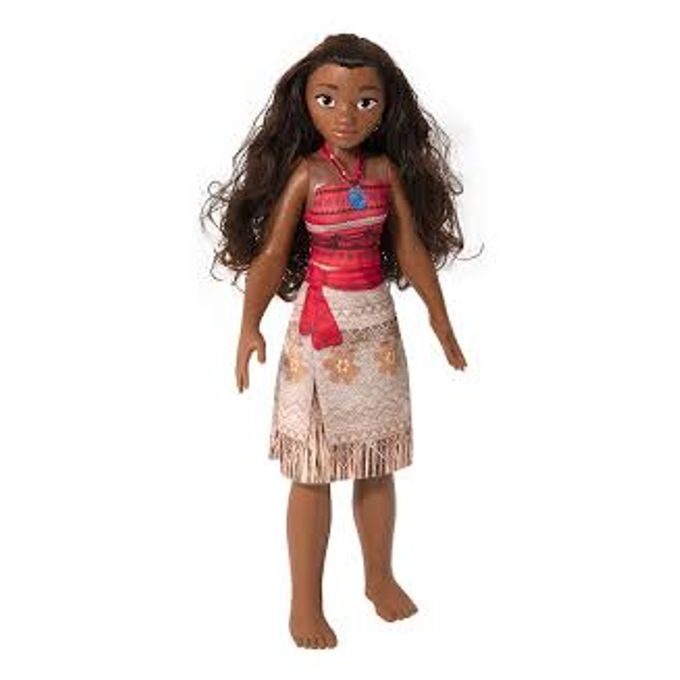 moana-mini-my-size-conteudo