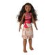 moana-mini-my-size-conteudo