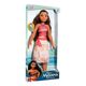 moana-mini-my-size-embalagem