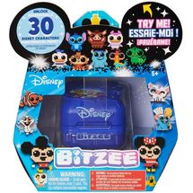 bitzee-disney-embalagem