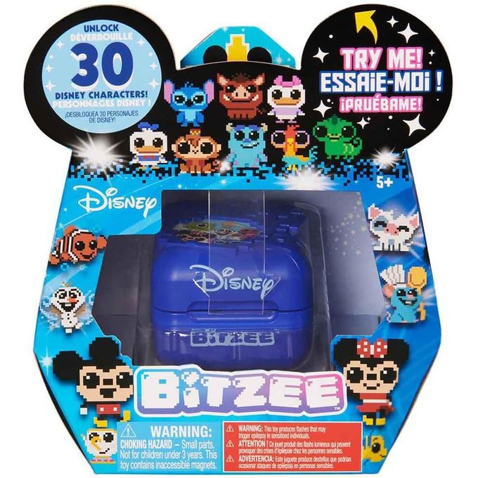 bitzee-disney-embalagem